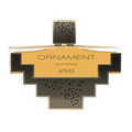 AFNAN ORNAMENT POUR FEMME EDP FOR WOMEN - 100 ml -Hadiyyeh