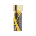 RUE BROCA EXOTIC HERITAGE EDP FOR MEN - 100 ml -Hadiyyeh