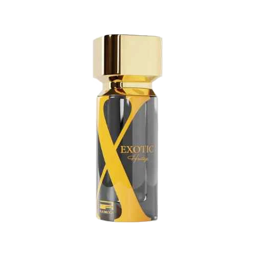 RUE BROCA EXOTIC HERITAGE EDP FOR MEN - 100 ml -Hadiyyeh