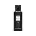 AFNAN MODEST POUR HOMME UNE EDP FOR MEN - 100 ml -Hadiyyeh
