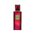 AFNAN MODEST DEUX EDP FOR WOMEN - 100 ml -Hadiyyeh