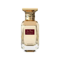 AFNAN LA FLEUR BOUQUET EDP FOR WOMEN - 80 ml -Hadiyyeh