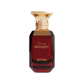 AFNAN CHERRY BOUQUET EDP FOR WOMEN - 80 ml -Hadiyyeh
