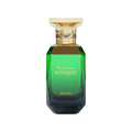 AFNAN MYSTIQUE BOUQUET EDP FOR WOMEN - 80 ml -Hadiyyeh