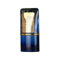 LATTAFA AL NASHAMA CAPRICE EDP FOR MEN - 100 ml -Hadiyyeh