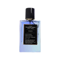 FRAGRANCE WORLD YYY EDP FOR MEN - 70 ml -Hadiyyeh