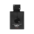 ARMAF CLUB DE NUIT URBAN MAN ELIXIR EDP FOR MEN - 105 ml -Hadiyyeh