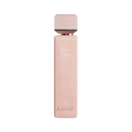 ASSAF PINK LADY EDP FOR WOMEN DECANT - 10 ml -Hadiyyeh