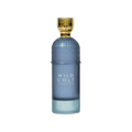 ASSAF WILD COLT TOBACCO EDP UNISEX - 200 ml -Hadiyyeh