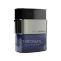 RUE BROCA THEOREME MATRIX EDP FOR MEN - 90 ml -Hadiyyeh
