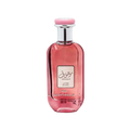 ARD AL ZAAFARAN MOUSUF WARDI EDP FOR WOMEN - 100 ml -Hadiyyeh