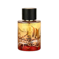 ARD AL ZAAFARAN THARA AL OUD SUPREME INTENSE EDP UNISEX - 100 ml -Hadiyyeh