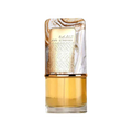 LATTAFA AL NASHAMA EDP UNISEX - 100 ml -Hadiyyeh