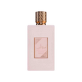 AMEERAT AL ARAB PRIVE ROSE EDP FOR WOMEN - 100 ml -Hadiyyeh
