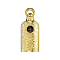 LATTAFA BAYAAN EDP FOR WOMEN - 100 ml -Hadiyyeh