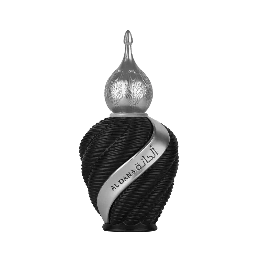 LATTAFA NICHE EMARATI AL DANA EDP UNISEX - 100 ml -Hadiyyeh