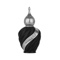 LATTAFA NICHE EMARATI AL DANA EDP UNISEX - 100 ml -Hadiyyeh