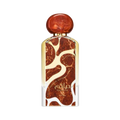 LATTAFA HAYAATIM EDP FOR MEN - 100 ml -Hadiyyeh