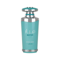 LATTAFA MAYAR NATURAL INTENSE EDP FOR WOMEN - 100 ml -Hadiyyeh