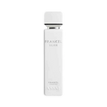 ASSAF FRANKEL SILVER EDP UNISEX - 200 ml -Hadiyyeh