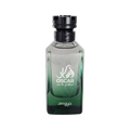 ZIMAYA OSCAR EDP FOR MEN DECANT - 10 ml -Hadiyyeh