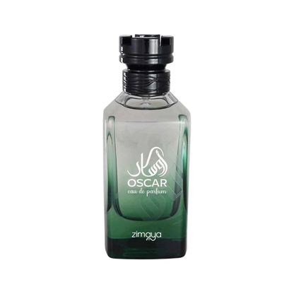 ZIMAYA OSCAR EDP FOR MEN DECANT - 10 ml -Hadiyyeh