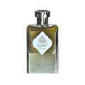 ARD AL ZAAFARAN AL DIRGHAM SPECIAL EDITION EDP FOR MEN - 100 ml -Hadiyyeh