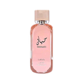 LATTAFA HAYAATI FLORENCE EDP FOR WOMEN - 100 ml -Hadiyyeh