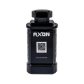 DUMONT AXON INTENSE EDP FOR MEN - 100 ml -Hadiyyeh