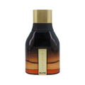 SOPRANO ELITE EDP FOR MEN - 100 ml -Hadiyyeh