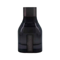 SOPRANO SOUL EDP FOR MEN - 100 ml -Hadiyyeh