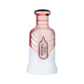 RIIFFS INSPIRO EDP FOR WOMEN - 100 ml -Hadiyyeh