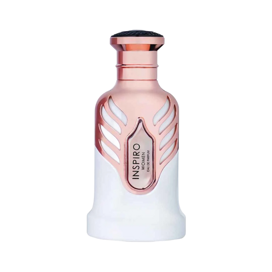 RIIFFS INSPIRO EDP FOR WOMEN - 100 ml -Hadiyyeh