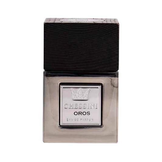 DUMONT CHESSINI OROS EDP FOR MEN - 100 ml -Hadiyyeh