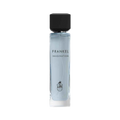 ASSAF FRANKEL IMAGINATION EDP FOR MEN - 200 ml -Hadiyyeh