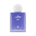 IBRAQ BLUEBERRY MUSK EDP UNISEX - 75 ml -Hadiyyeh