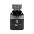 DUMONT CELERIO OROS EDP FOR MEN - 100 ml -Hadiyyeh