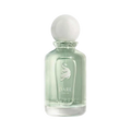 LAVERNE DARE 7:00 AM EDP UNISEX - 100 ml -Hadiyyeh
