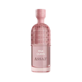 ASSAF PINK QUEEN EDP FOR WOMEN - 200 ml -Hadiyyeh