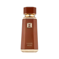 FRENCH AVENUE LIQUID BRUN EDP UNISEX DECANT - 10 ml -Hadiyyeh