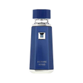 FRENCH AVENUE AZZURE AOUD EDP FOR MEN DECANT - 10 ml -Hadiyyeh