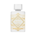 LATTAFA BADE'E AL OUD HONOR & GLORY EDP UNISEX - 100 ml -Hadiyyeh