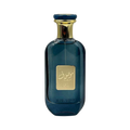 ARD AL ZAAFARAN MOUSUF AZURE EDP FOR MEN - 100 ml -Hadiyyeh