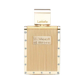 LATTAFA THE KINGDOM EDP FOR MEN - 100 ml -Hadiyyeh