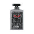 ZIMAYA CULT EDP FOR MEN - 100 ml -Hadiyyeh