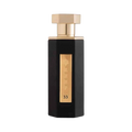 REEF 33 EDP UNISEX - 100 ml -Hadiyyeh
