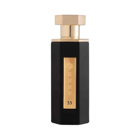 REEF 33 EDP UNISEX - 100 ml -Hadiyyeh
