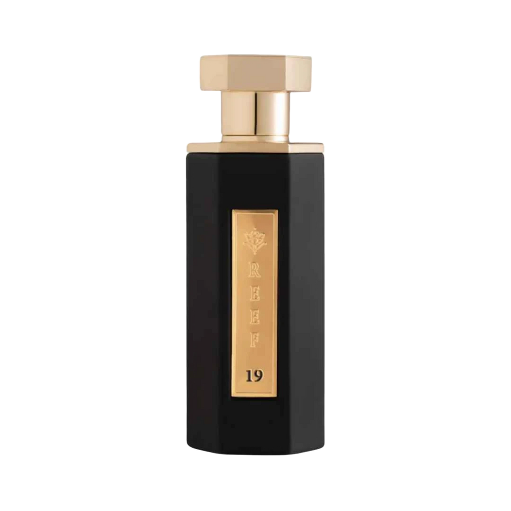 REEF 19 EDP UNISEX - 100 ml -Hadiyyeh