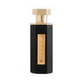 REEF 19 EDP UNISEX - 100 ml -Hadiyyeh