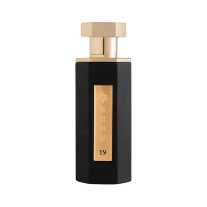 REEF 19 EDP UNISEX - 100 ml -Hadiyyeh